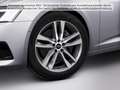 Audi A6 advanced 45 TFSI qu. S tr. Silber - thumbnail 11