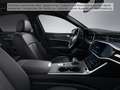 Audi A6 advanced 45 TFSI qu. S tr. Silber - thumbnail 13