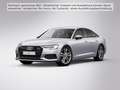Audi A6 advanced 45 TFSI qu. S tr. Silber - thumbnail 2