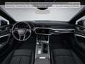 Audi A6 advanced 45 TFSI qu. S tr. Silber - thumbnail 12