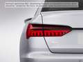 Audi A6 advanced 45 TFSI qu. S tr. Silber - thumbnail 10