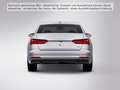 Audi A6 advanced 45 TFSI qu. S tr. Silber - thumbnail 8