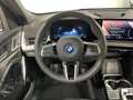 BMW iX2 xDrive30 Grijs - thumbnail 10