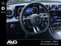 Mercedes-Benz CLE 53 AMG CLE 53 4M AMG Coupé Pano Distr. Night Perf.Sound Noir - thumbnail 19