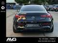 Mercedes-Benz CLE 53 AMG CLE 53 4M AMG Coupé Pano Distr. Night Perf.Sound Noir - thumbnail 6