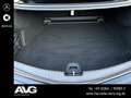Mercedes-Benz CLE 53 AMG CLE 53 4M AMG Coupé Pano Distr. Night Perf.Sound Noir - thumbnail 20