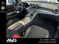 Mercedes-Benz CLE 53 AMG CLE 53 4M AMG Coupé Pano Distr. Night Perf.Sound Noir - thumbnail 10