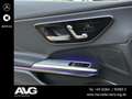 Mercedes-Benz CLE 53 AMG CLE 53 4M AMG Coupé Pano Distr. Night Perf.Sound Noir - thumbnail 17