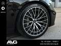 Mercedes-Benz CLE 53 AMG CLE 53 4M AMG Coupé Pano Distr. Night Perf.Sound Noir - thumbnail 8