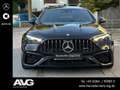 Mercedes-Benz CLE 53 AMG CLE 53 4M AMG Coupé Pano Distr. Night Perf.Sound Noir - thumbnail 5