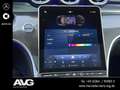 Mercedes-Benz CLE 53 AMG CLE 53 4M AMG Coupé Pano Distr. Night Perf.Sound Noir - thumbnail 14