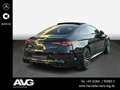 Mercedes-Benz CLE 53 AMG CLE 53 4M AMG Coupé Pano Distr. Night Perf.Sound Noir - thumbnail 3