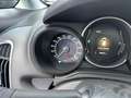 Fiat 500L Urban 1.3 Multijet Start&Stopp Mirror - thumbnail 8