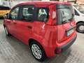 Fiat Panda 1.0 Gse City Live Hybrid - thumbnail 4