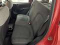 Fiat Panda 1.0 Gse City Live Hybrid - thumbnail 10