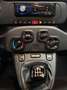 Fiat Panda 1.0 Gse City Live Hybrid - thumbnail 15