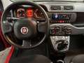 Fiat Panda 1.0 Gse City Live Hybrid - thumbnail 14