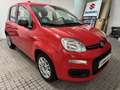 Fiat Panda 1.0 Gse City Live Hybrid - thumbnail 3
