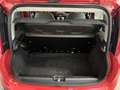 Fiat Panda 1.0 Gse City Live Hybrid - thumbnail 11