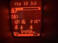 Fiat Panda 1.0 Gse City Live Hybrid - thumbnail 16