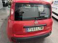 Fiat Panda 1.0 Gse City Live Hybrid - thumbnail 5