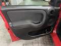 Fiat Panda 1.0 Gse City Live Hybrid - thumbnail 12