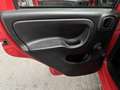 Fiat Panda 1.0 Gse City Live Hybrid - thumbnail 13