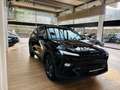 BAIC Senova X55 Beijing II Luxury Noir - thumbnail 5