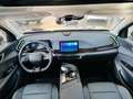 BAIC Senova X55 Beijing II Luxury Noir - thumbnail 13