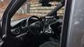 Mercedes-Benz V 250 d 4MATIC lang Avantgarde A-Edition Aut. - thumbnail 4
