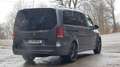 Mercedes-Benz V 250 d 4MATIC lang Avantgarde A-Edition Aut. - thumbnail 3