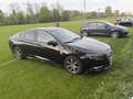 Opel Insignia Grand Sport 1,6 CDTI Exclusive Start/Stop System - thumbnail 1