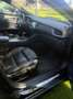 Opel Insignia Grand Sport 1,6 CDTI Exclusive Start/Stop System - thumbnail 7