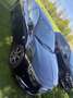 Opel Insignia Grand Sport 1,6 CDTI Exclusive Start/Stop System - thumbnail 6