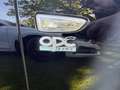 Opel Insignia Grand Sport 1,6 CDTI Exclusive Start/Stop System - thumbnail 2