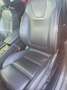 Opel Insignia Grand Sport 1,6 CDTI Exclusive Start/Stop System - thumbnail 4