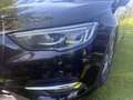 Opel Insignia Grand Sport 1,6 CDTI Exclusive Start/Stop System - thumbnail 5