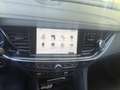 Opel Insignia Grand Sport 1,6 CDTI Exclusive Start/Stop System - thumbnail 3