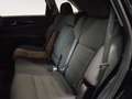 Kia Sorento 2.2CRDi Drive 4x2 Negro - thumbnail 12