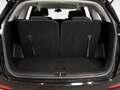 Kia Sorento 2.2CRDi Drive 4x2 Negro - thumbnail 14