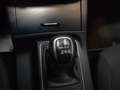 Kia Sorento 2.2CRDi Drive 4x2 Negro - thumbnail 15