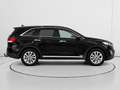 Kia Sorento 2.2CRDi Drive 4x2 Negro - thumbnail 2