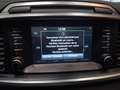 Kia Sorento 2.2CRDi Drive 4x2 Negro - thumbnail 20
