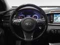 Kia Sorento 2.2CRDi Drive 4x2 Negro - thumbnail 10