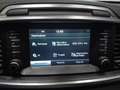 Kia Sorento 2.2CRDi Drive 4x2 Negro - thumbnail 18