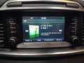 Kia Sorento 2.2CRDi Drive 4x2 Negro - thumbnail 19