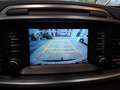 Kia Sorento 2.2CRDi Drive 4x2 Negro - thumbnail 21