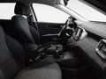 Kia Sorento 2.2CRDi Drive 4x2 Negro - thumbnail 13