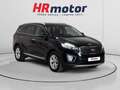Kia Sorento 2.2CRDi Drive 4x2 Negro - thumbnail 1