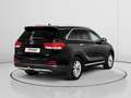 Kia Sorento 2.2CRDi Drive 4x2 Negro - thumbnail 3